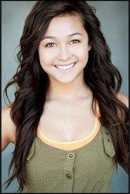 Chelsea Mae Leung profile photo
