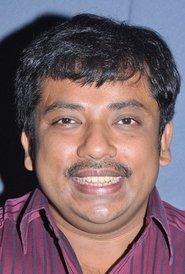 Sathyan profile photo