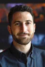 Max Sachar profile photo