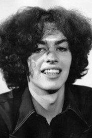Jimmie Michaels profile photo