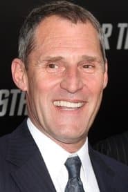 Ben Cross profile photo