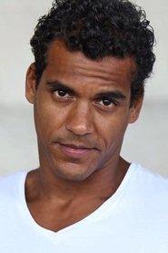 Marcelo Mello Jr. profile photo