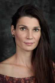 Táňa Hlostová profile photo