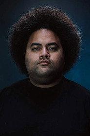 Lehi Makisi Falepapalangi profile photo