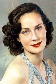 Alida Valli profile photo