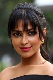 Amala Paul profile photo