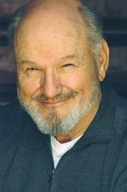 Wayne Grace profile photo