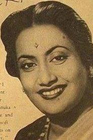 Renuka Roy profile photo