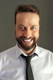 Zisis Roubos profile photo