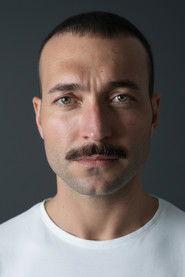 Görkem Sevindik profile photo