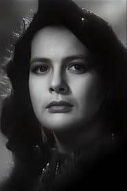 Agniya Yelikoyeva profile photo