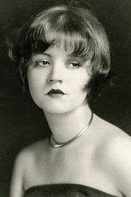 Alice White profile photo