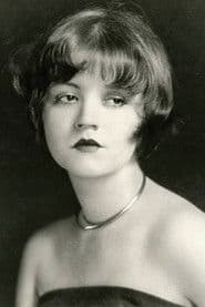 Alice White profile photo