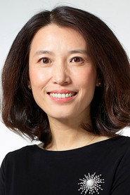 Chen Xiaonan profile photo