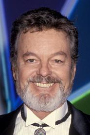 Russ Tamblyn profile photo