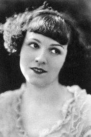 Ann May profile photo