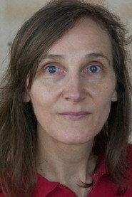 Signe Baumane profile photo