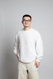 Zhang Yunqi profile photo