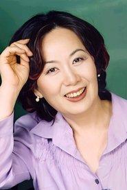 Son Hee-soon profile photo
