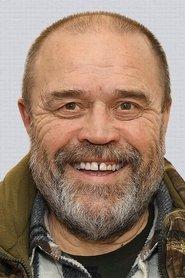 Alexander Ilin profile photo