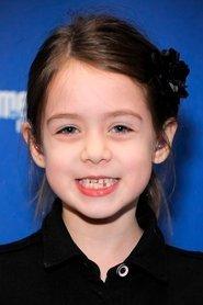 Tova Stewart profile photo
