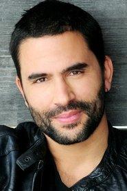 Ignacio Serricchio profile photo