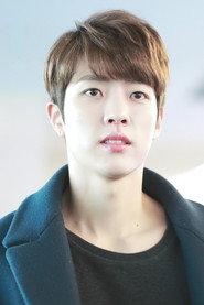 Lee Sung-yeol profile photo