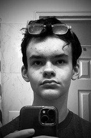 Luke Kabat profile photo