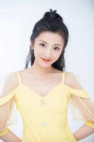 Li Linfei profile photo