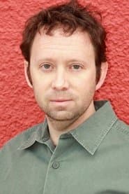 Oliver Robins profile photo