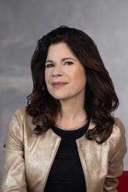Ana María Martínez profile photo