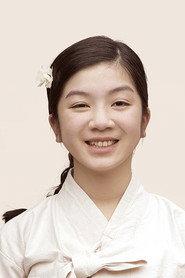 Kang Ha-na profile photo