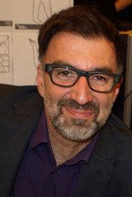 Radosław Krzyżowski profile photo