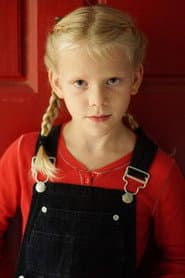 Zeva DuVall profile photo