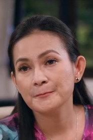 Erlin Sarintan profile photo