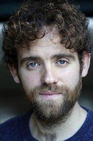 Tom Meredith profile photo
