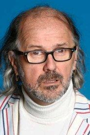 Fred Tousch profile photo