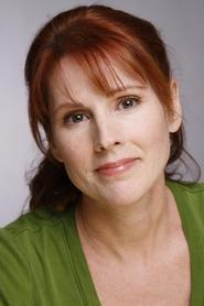 Patricia Tallman profile photo