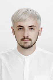 David O'Reilly profile photo