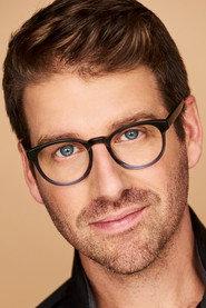 Bryan Langlitz profile photo