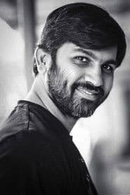 Digpal Lanjekar profile photo