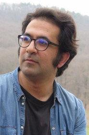 Bashir Sayyah profile photo