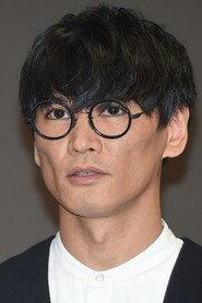 Ichiro Yamaguchi profile photo
