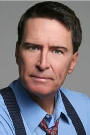 David Lloyd Wilson profile photo