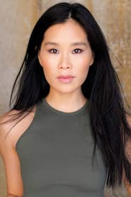 Alicia Hannah-Kim profile photo