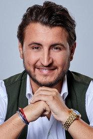 Danny Froger profile photo