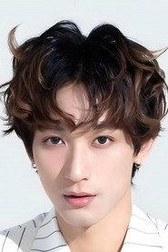 Martin Wong profile photo