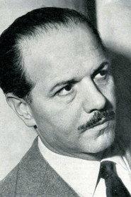 Stefano Sibaldi profile photo