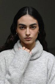 Val Dorantes profile photo