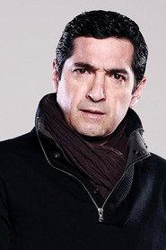 Orlando Valenzuela profile photo